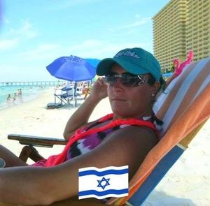 Meet your Posher, Shawna